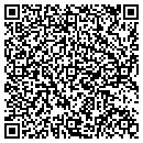 QR code with Maria Jesus Ranch contacts