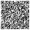 QR code with John A Ferris MD contacts