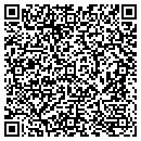 QR code with Schindler Ranch contacts