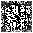QR code with Fords Fleet Service contacts