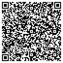 QR code with Lucas Voice-Over contacts