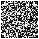 QR code with R A Manning & Assoc contacts
