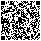 QR code with Lindamood Bell Learning Prcsss contacts