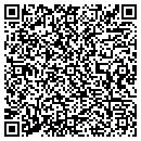 QR code with Cosmos Bazaar contacts