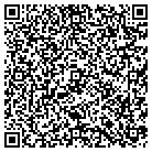 QR code with Magellan Terminal Holding LP contacts