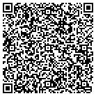 QR code with All Starrs Carpet Care contacts