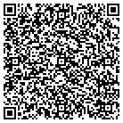 QR code with Tim Oller Enterprises Inc contacts