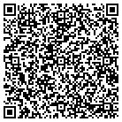 QR code with Kleaner-Than-Klean Janitorial contacts