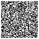 QR code with Jaeger Fabrications Rct contacts