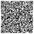 QR code with Abilene Slow Pitch Softball contacts