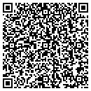 QR code with Chuck Ward & Assoc contacts
