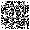 QR code with John R Foster MD contacts