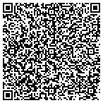 QR code with Rays Air Conditioning Service Co contacts