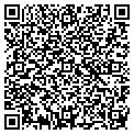 QR code with Eckerd contacts