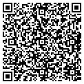 QR code with I E S I contacts