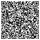 QR code with 17th Street Cafe contacts