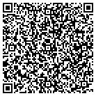 QR code with Scaljon Basil N Old & Antq Rug contacts