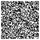QR code with Texas Independent Auto Assn contacts