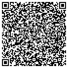 QR code with Unique As Can Be Inc contacts