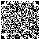 QR code with Dan Wilson Law Office contacts