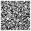 QR code with Wineryexchange Com contacts
