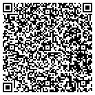 QR code with Absolute Self Storage contacts