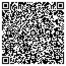 QR code with Design One contacts