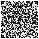 QR code with One Source Coatings contacts
