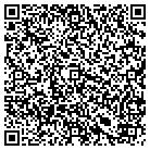 QR code with Quest Engineering and Mfg Co contacts