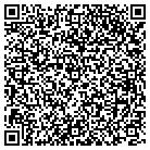 QR code with General Electrical Appliance contacts