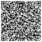 QR code with East Texas Advg Relations contacts