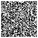 QR code with Absolute Fun Moonwalks contacts