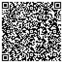 QR code with Southwest Golf Cars contacts
