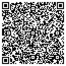 QR code with Las Cruces Cafe contacts
