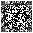QR code with Practice Cafe contacts