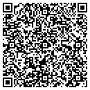 QR code with Color By Michael contacts
