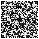 QR code with Camp Paw-Paw contacts
