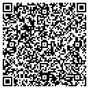 QR code with Laster Electric contacts