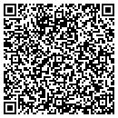 QR code with Trans-Tech contacts