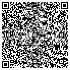 QR code with Sealtex Sealant Prkg Lot Sups contacts