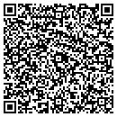 QR code with 13th Floor Network contacts