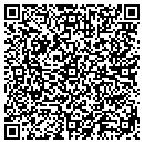 QR code with Lars Lindgren DDS contacts