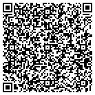 QR code with Payless Shoesource contacts