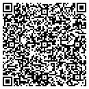 QR code with Sound Energy LLC contacts