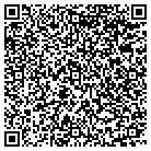 QR code with Lakeshore Ventures Real Estate contacts