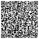 QR code with David C Weaver Grain Co contacts