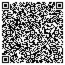 QR code with Germandelicom contacts