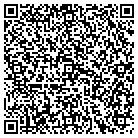 QR code with Command Construction & Rmdlg contacts