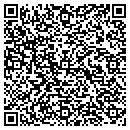 QR code with Rockafellow Piano contacts