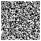 QR code with Texas Lwyers Assstance Program contacts